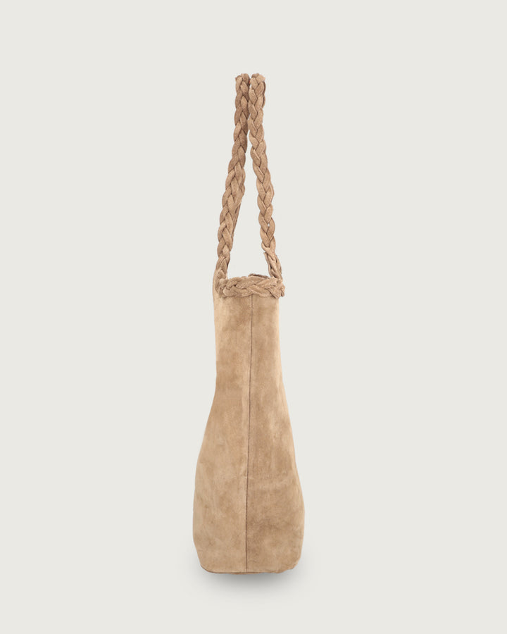 CARTERA LUCRECIA CAMEL