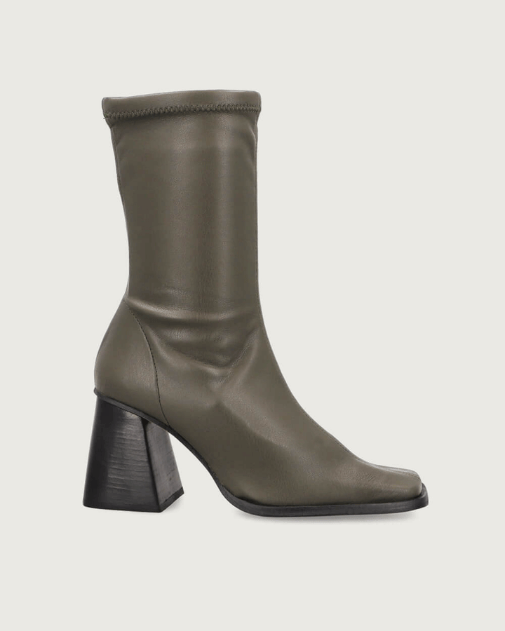 BOTA TWIGGY OLIVE