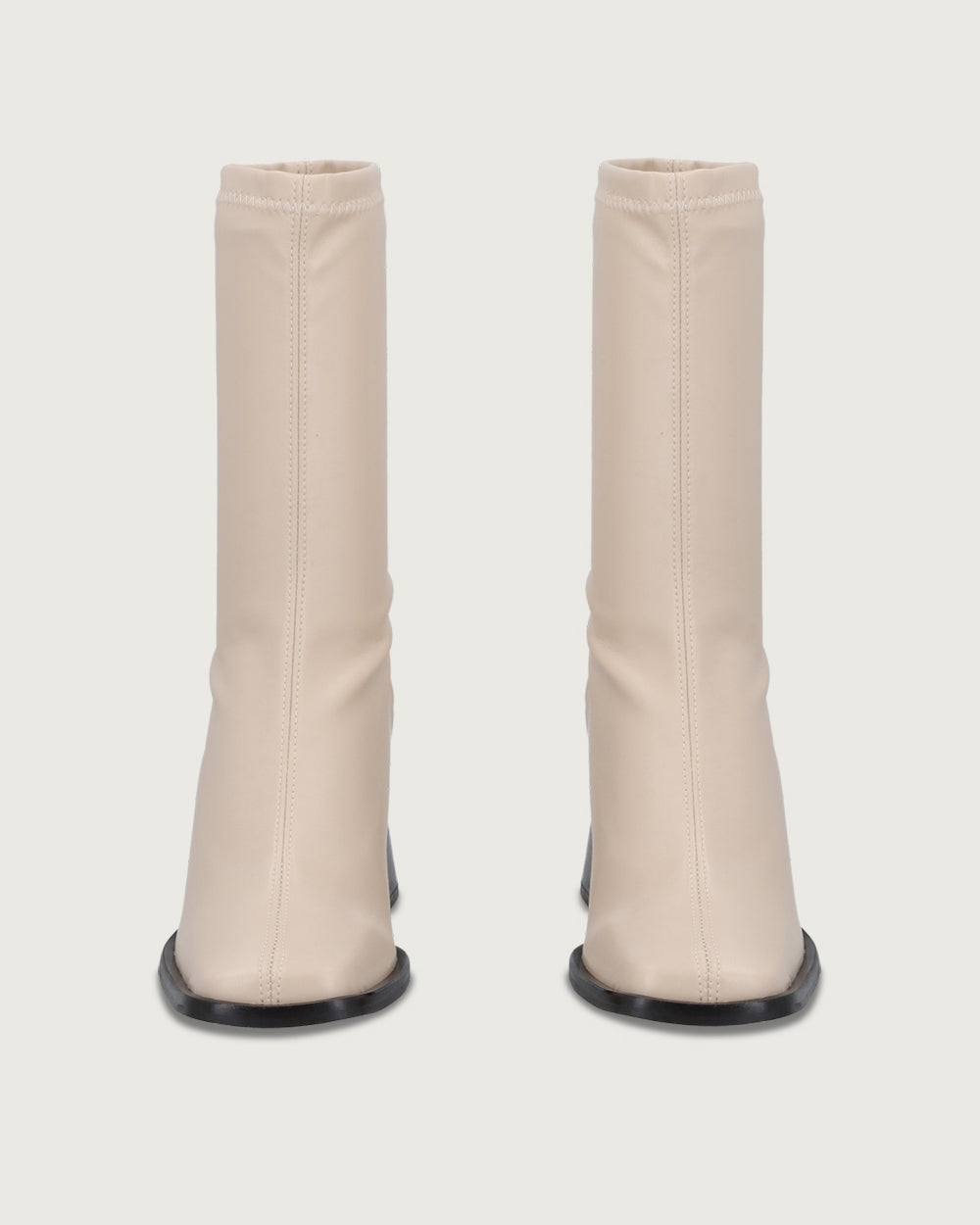 BOTA TWIGGY BEIGE