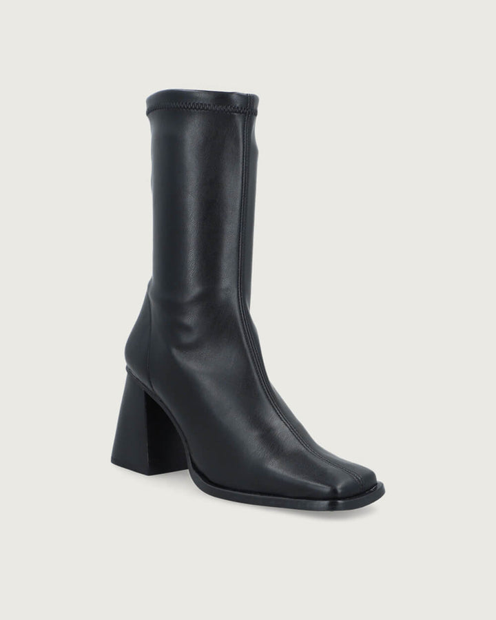 BOTA TWIGGY BLACK