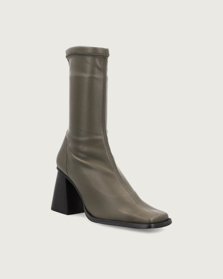 BOTA TWIGGY OLIVE